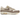 Produkt Nike Air Max 1 Cave Stone bild 1
