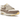 Produkt Nike Air Max 1 Cave Stone bild 2