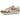 Produkt Nike Air Max 1 Cave Stone bild 3