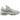 Product Image Nike Air Max 95 OG Big Bubble Jade Horizon