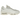 Product Image Nike Air Max 95 OG Big Bubble Soft Pearl (Women's)