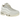 Product Image Nike Air Max 95 OG Big Bubble Soft Pearl (Women's)