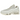Product Image Nike Air Max 95 OG Big Bubble Soft Pearl (Women's)