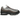 Produkt Nike Air Max 95 OG Big Bubble Velvet Brown bild 1
