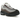 Produkt Nike Air Max 95 OG Big Bubble Velvet Brown bild 2