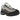 Product Image Nike Air Max 95 OG Big Bubble Velvet Brown
