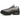 Produkt Nike Air Max 95 OG Big Bubble Velvet Brown bild 3