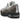 Produkt Nike Air Max 95 OG Big Bubble Velvet Brown bild 4