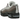 Product Image Nike Air Max 95 OG Big Bubble Velvet Brown