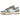 Produkt Nike Dunk Low Retro SE Light Silver Light Army Sail White bild 3