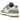 Produkt Nike Dunk Low Retro SE Light Silver Light Army Sail White bild 4