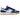 Product Image Nike Dunk Low Retro SE Deep Royal Blue Gum