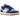 Product Image Nike Dunk Low Retro SE Deep Royal Blue Gum