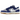Product Image Nike Dunk Low Retro SE Deep Royal Blue Gum