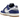 Product Image Nike Dunk Low Retro SE Deep Royal Blue Gum