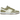 Product Image Nike Dunk Low Retro SE Neutral Olive Light Khaki White