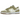 Product Image Nike Dunk Low Retro SE Neutral Olive Light Khaki White