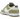 Product Image Nike Dunk Low Retro SE Neutral Olive Light Khaki White