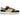 Produkt Nike Dunk Low Retro SE Black Laser Orange bild 1