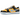Produkt Nike Dunk Low Retro SE Black Laser Orange bild 3