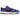Produkt Nike Dunk Low Retro SE Patent Paramount Blue Viotech bild 1