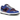 Nike Dunk Low Retro SE Patent Paramount Blue Viotech