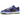 Nike Dunk Low Retro SE Patent Paramount Blue Viotech