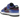 Nike Dunk Low Retro SE Patent Paramount Blue Viotech