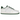 Product Image Nike Air Force 1 Low Mini Jewel White Gorge Green