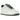 Product Image Nike Air Force 1 Low Mini Jewel White Gorge Green