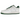 Product Image Nike Air Force 1 Low Mini Jewel White Gorge Green