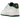 Product Image Nike Air Force 1 Low Mini Jewel White Gorge Green