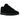 Product Image Nike Dunk Low SE Triple Black