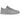 Product Image Nike Dunk Low SE Wolf Grey
