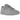 Product Image Nike Dunk Low SE Wolf Grey