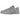 Product Image Nike Dunk Low SE Wolf Grey