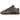 Product Image Nike Dunk Low Retro SE Cave Stone