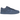 Product Image Nike Dunk Low SE Diffused Blue