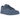 Product Image Nike Dunk Low SE Diffused Blue