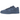 Product Image Nike Dunk Low SE Diffused Blue