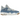 Product Image Air Jordan 4 Retro TEX Denim Worn Blue