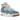 Product Image Air Jordan 4 Retro TEX Denim Worn Blue