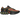 Product Image Nike Air Max Dn NRG Heat Map