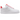 Product Image Nike Air Force 1 Low 07 White Pink Foam Metallic Silver Light Crimson