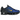 Produkt Nike Shox TL Black Lyon Blue Varsity Maize bild 1