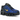 Produkt Nike Shox TL Black Lyon Blue Varsity Maize bild 2