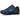 Produkt Nike Shox TL Black Lyon Blue Varsity Maize bild 3
