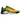 Produkt Nike Air Max Plus Varsity Maize Pine Green bild 1