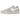 Product Image Nike Air Force 1 Flyknit 2.0 Light Bone