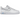 Product Image Nike Air Force 1 Low Cool Grey Photo Blue